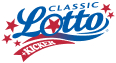Classic Lotto