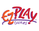 EZPlay Games