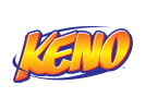 Keno