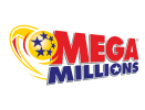 Mega Millions