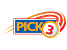 Pick 3