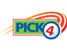 Pick 4