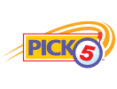 Pick 5