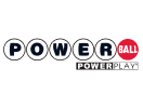 Powerball
