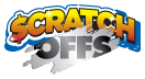 Scratch Offs