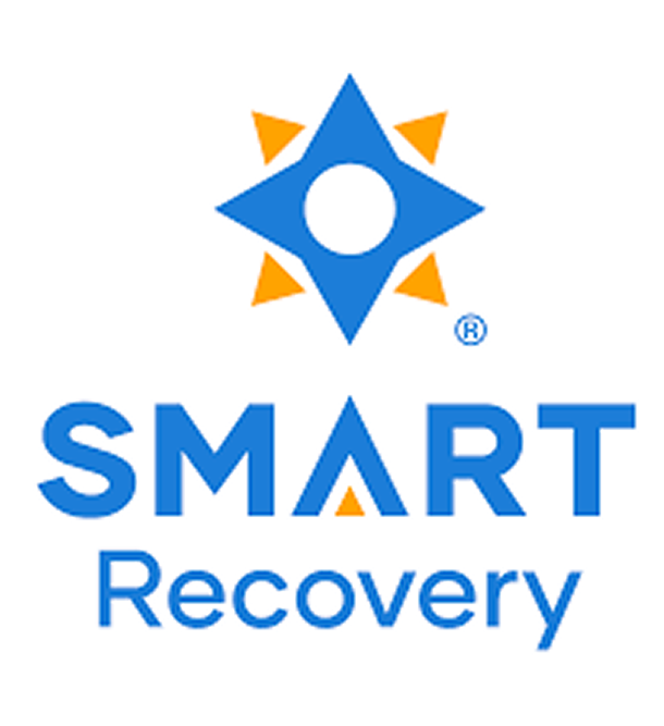 Smart Recovery